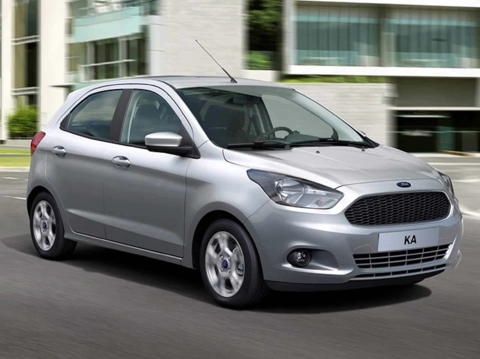 novo-ford-ka-2016-2