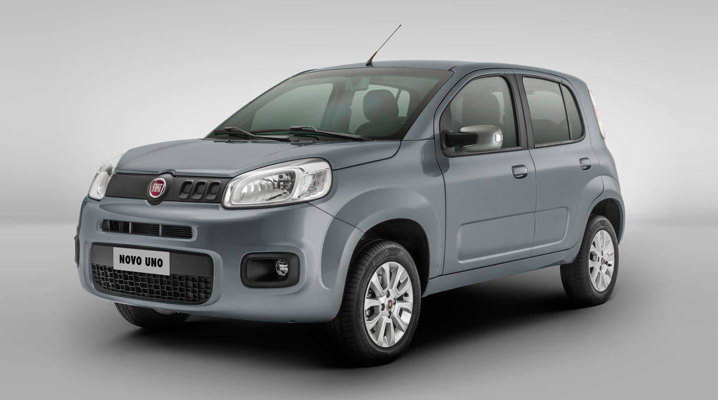 novo-uno-2016