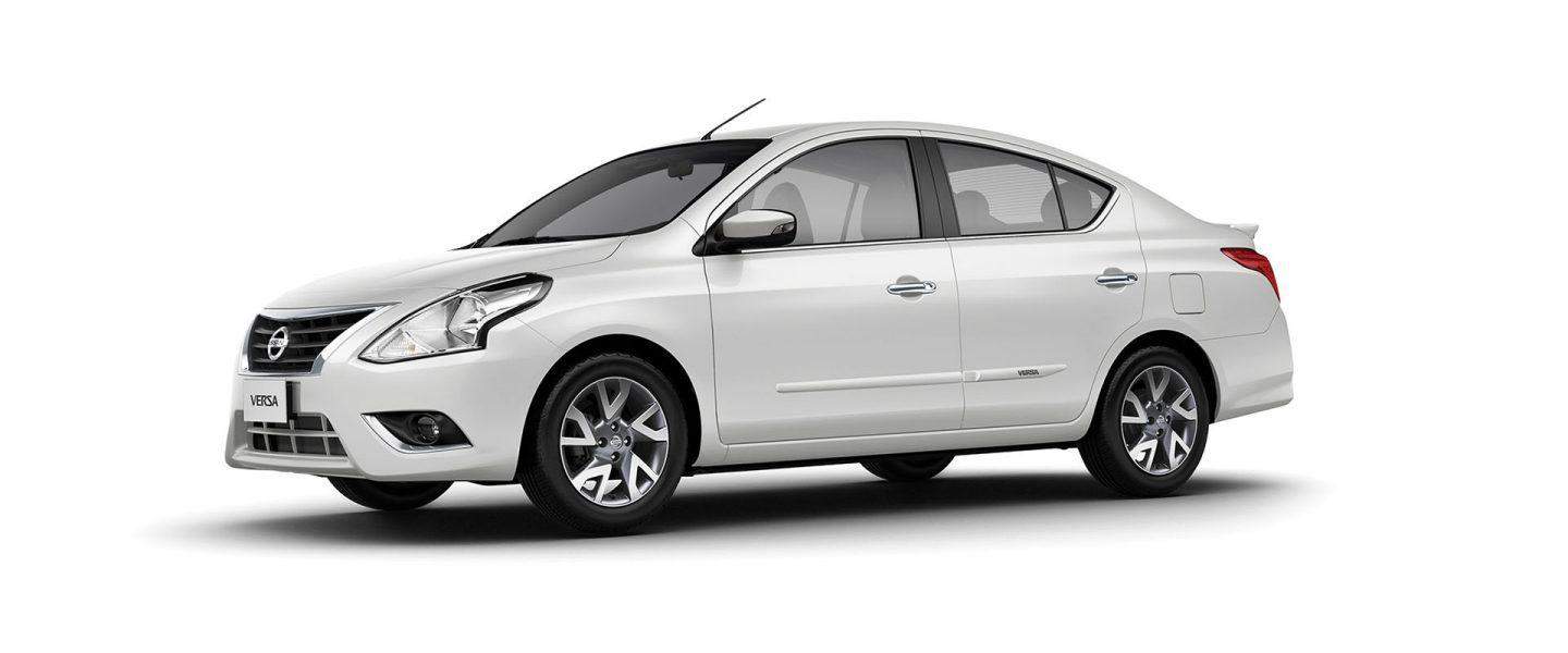 nissan-versa-2016