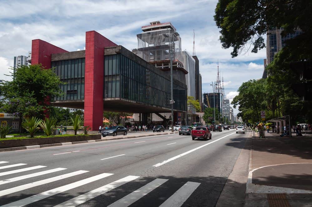 lei seca sp acompanhar recurso