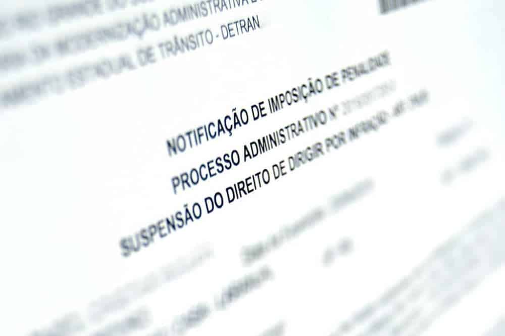 como nao perder a carteira jari