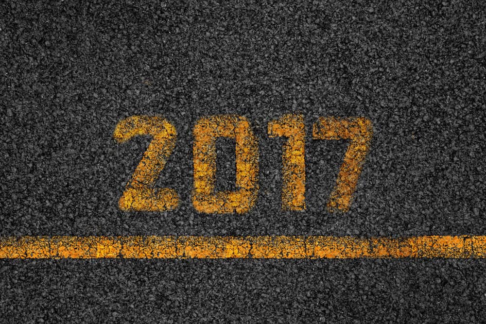detran rj calendario