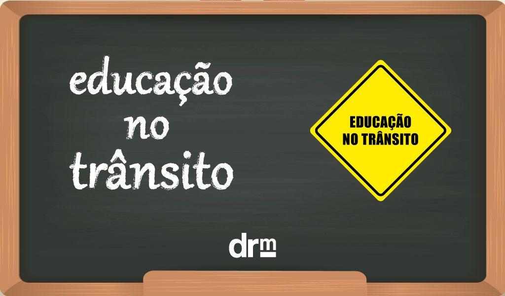 Entenda o que é o curso de reciclagem do DETRAN