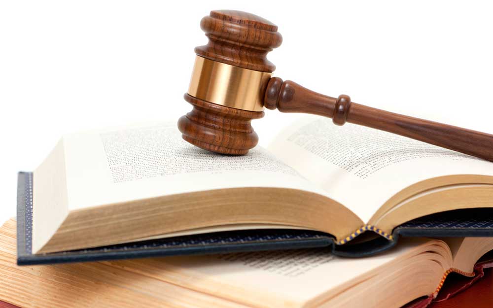 lei seca recusar teste inconstitucional