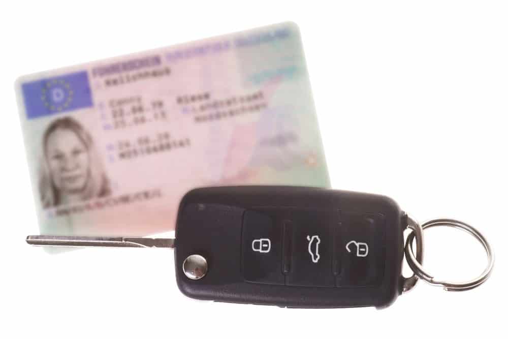 primeira habilitacao cnh