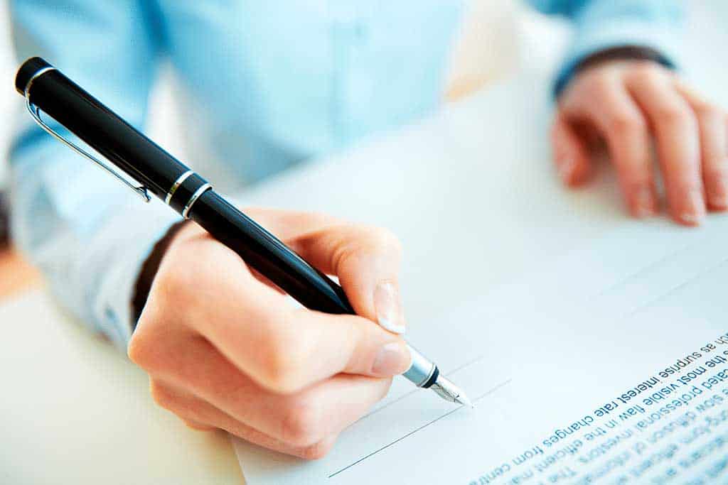processo de cassação como funciona