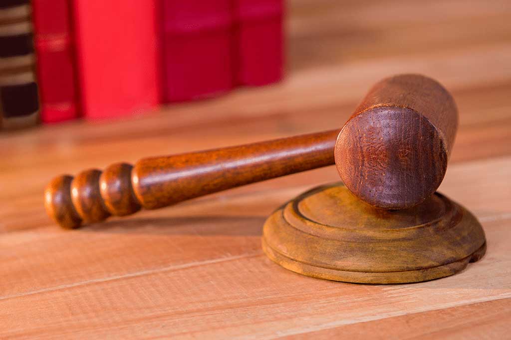 processo cassação Lei Código trânsito brasileiro