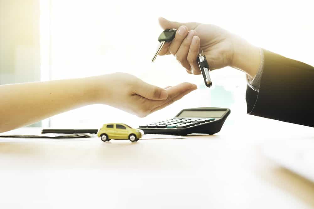 como pagar o dpvat vender o carro