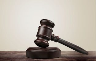Dirigir Alcoolizado: Multas, Leis, Valores, Recurso