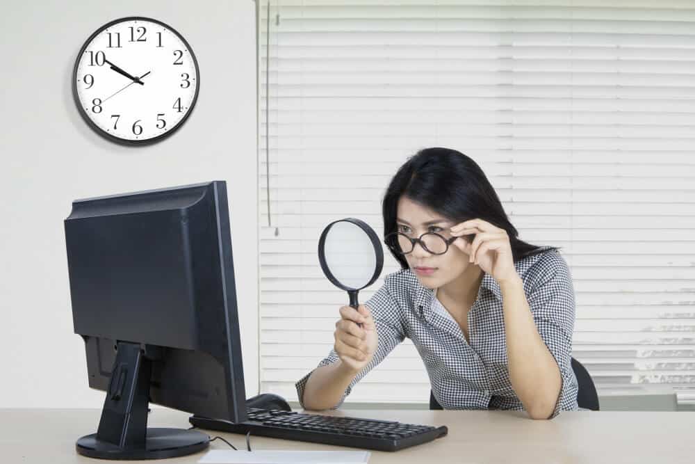 habilitação suspensa verificar online