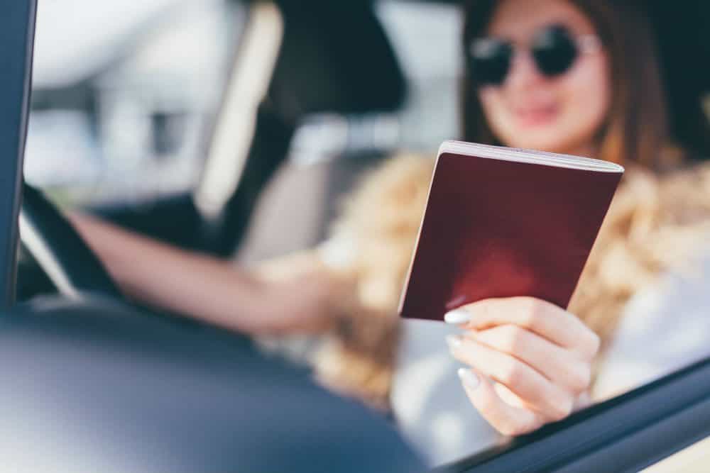 Multa por Documento Atrasado infração