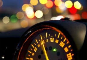 Como Recorrer da Multa por Excesso de Velocidade (Comprovado!)