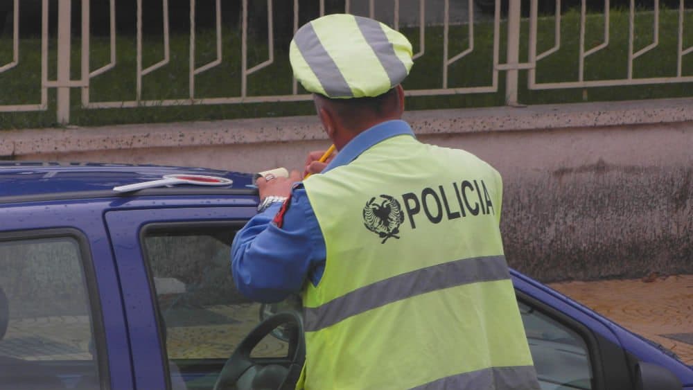 Multa por Documento Atrasado licenciamento