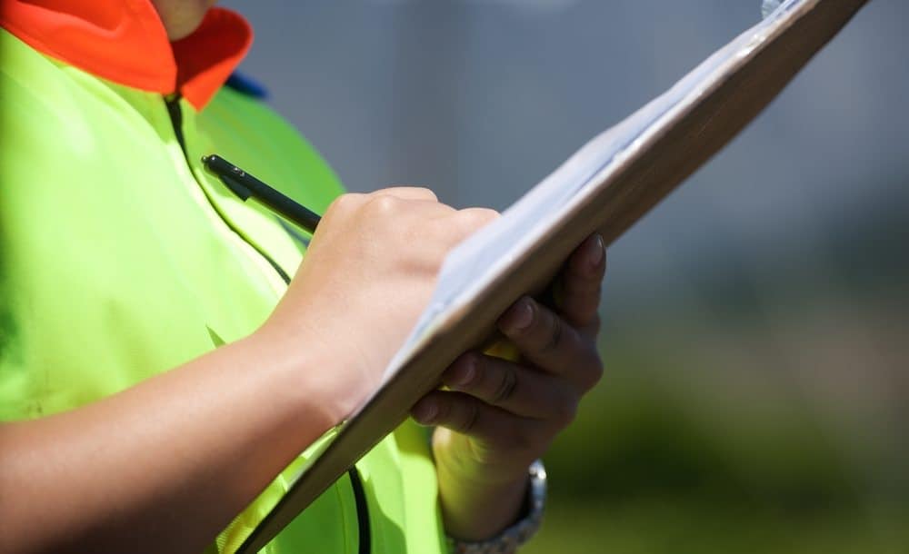 multas por ultrapassagem recurso