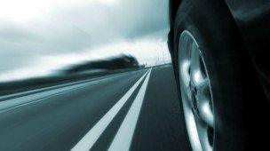 radar-movel-carro-alta-velocidade