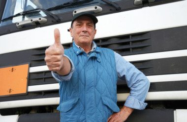 O Que é o Cadastro Positivo de Condutores