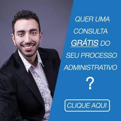 consulta gratuita do seu caso com o Doutor Multas