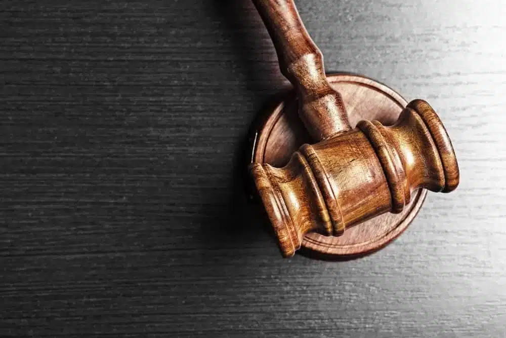 suspensão cnh dirigir