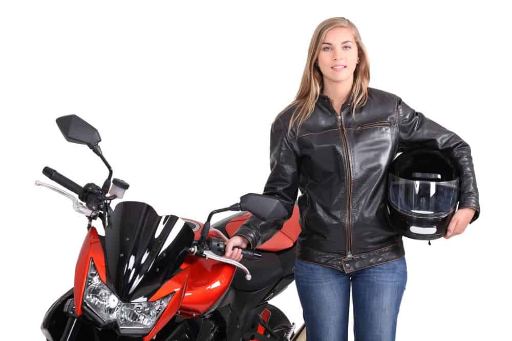 Modelos de moto: como escolher sua primeira motocicleta