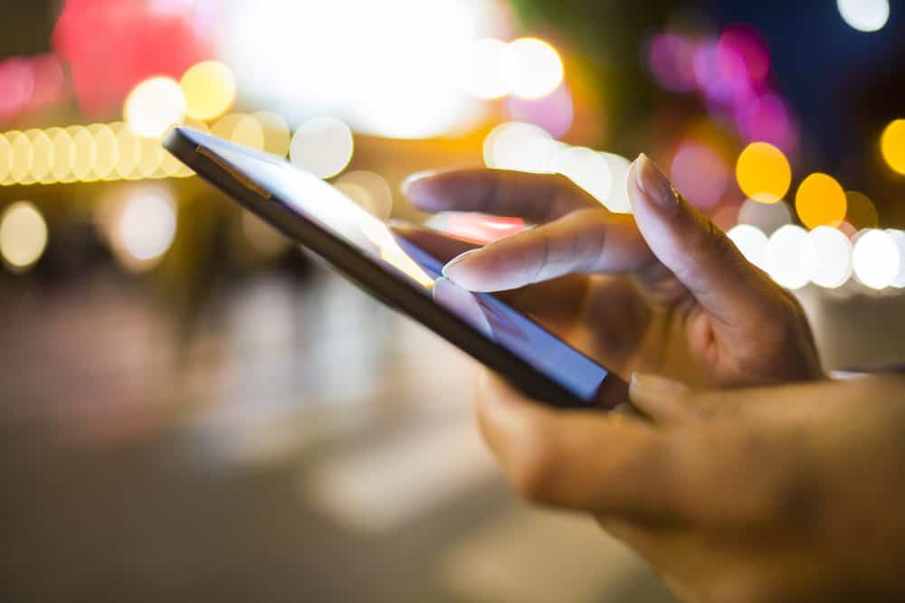 anular multas com google maps tecnologia