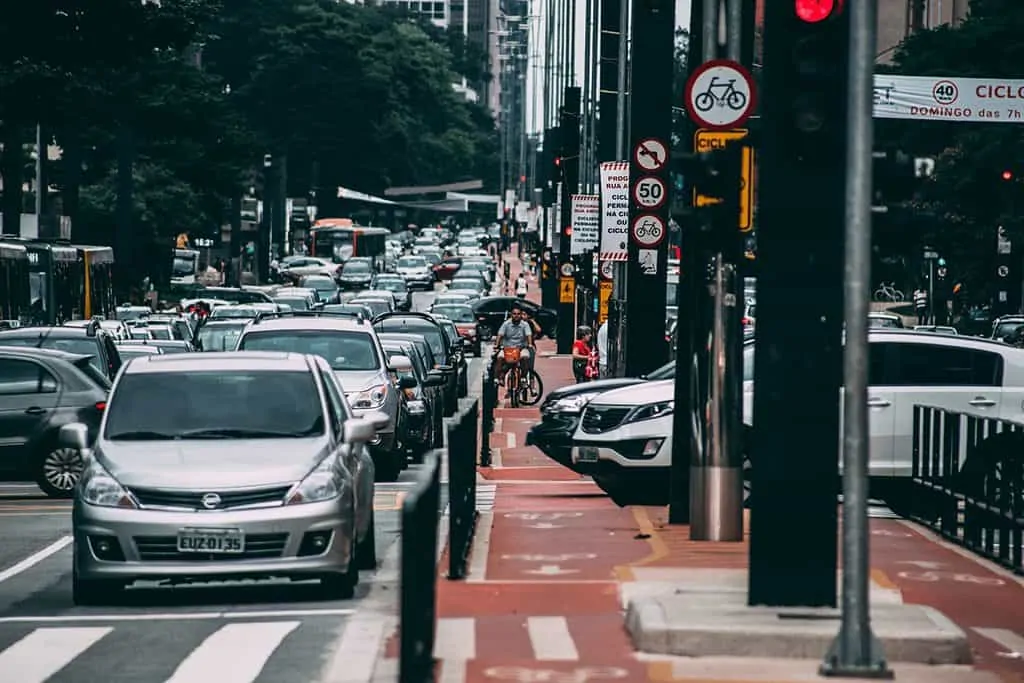 Detran São Paulo funcionalidades e ajuda para problemas de transito