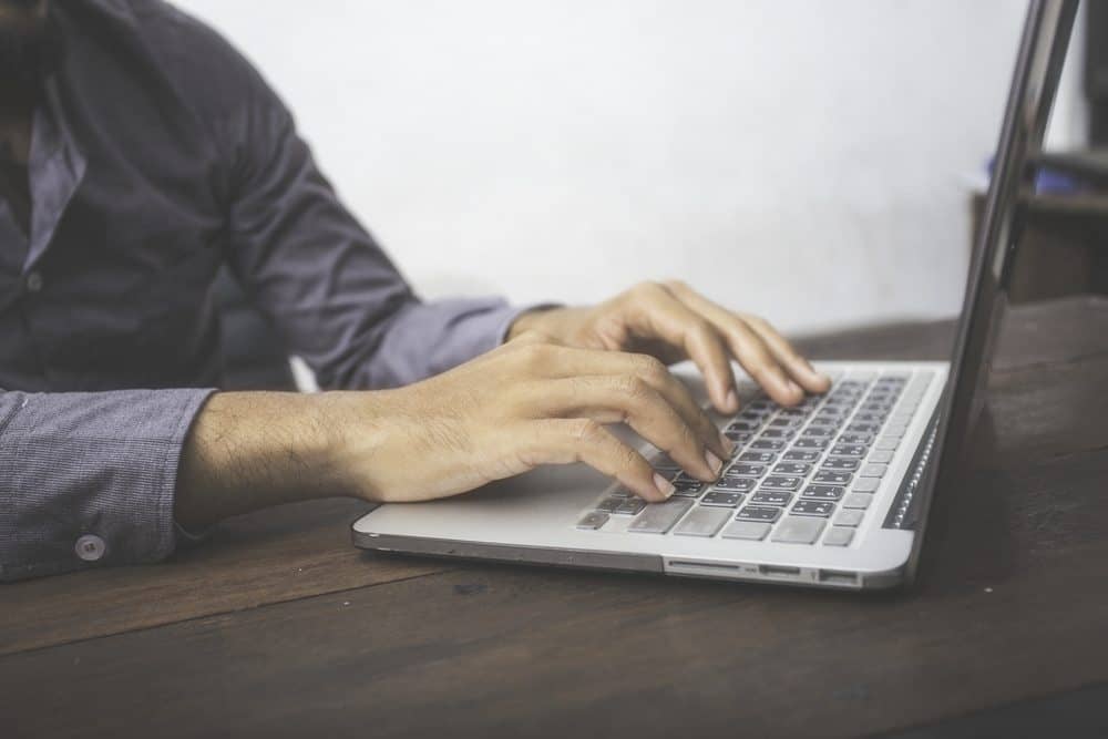 multas der consulta online