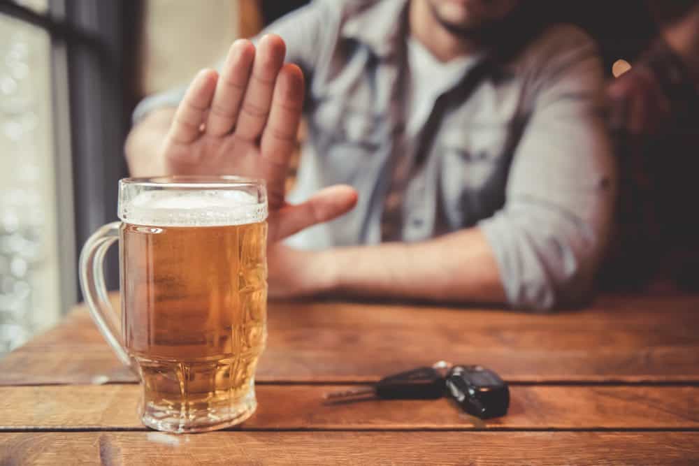 blitz da lei seca sp alcool direcao