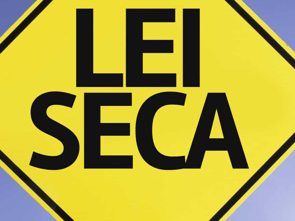 bombom de licor lei seca como funciona brasil