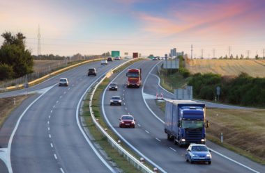 Como recorrer de multa em rodovia federal