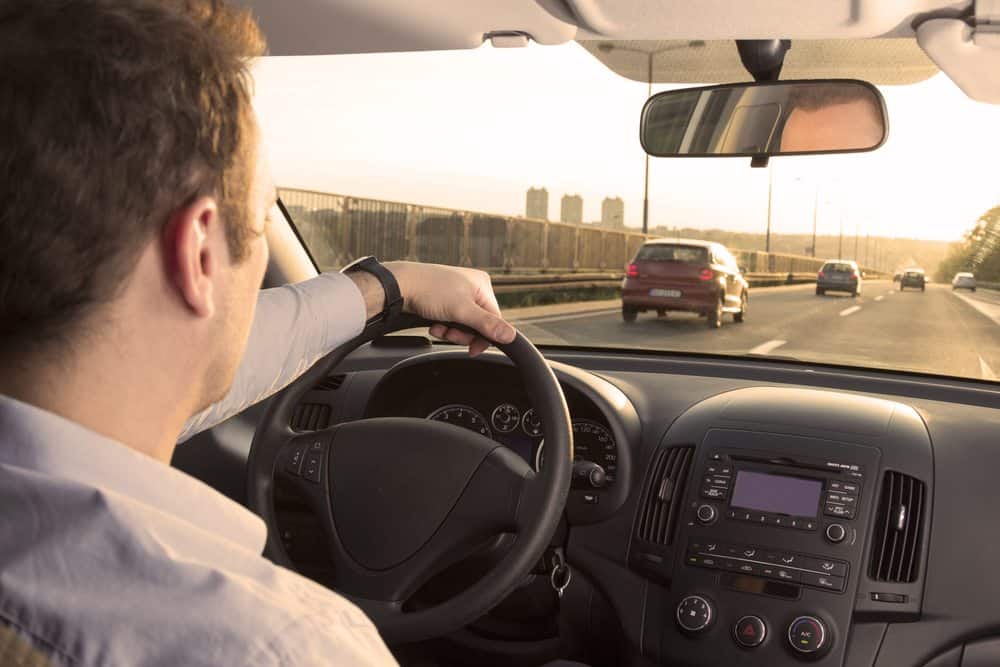multa velocidade ande dentro limite