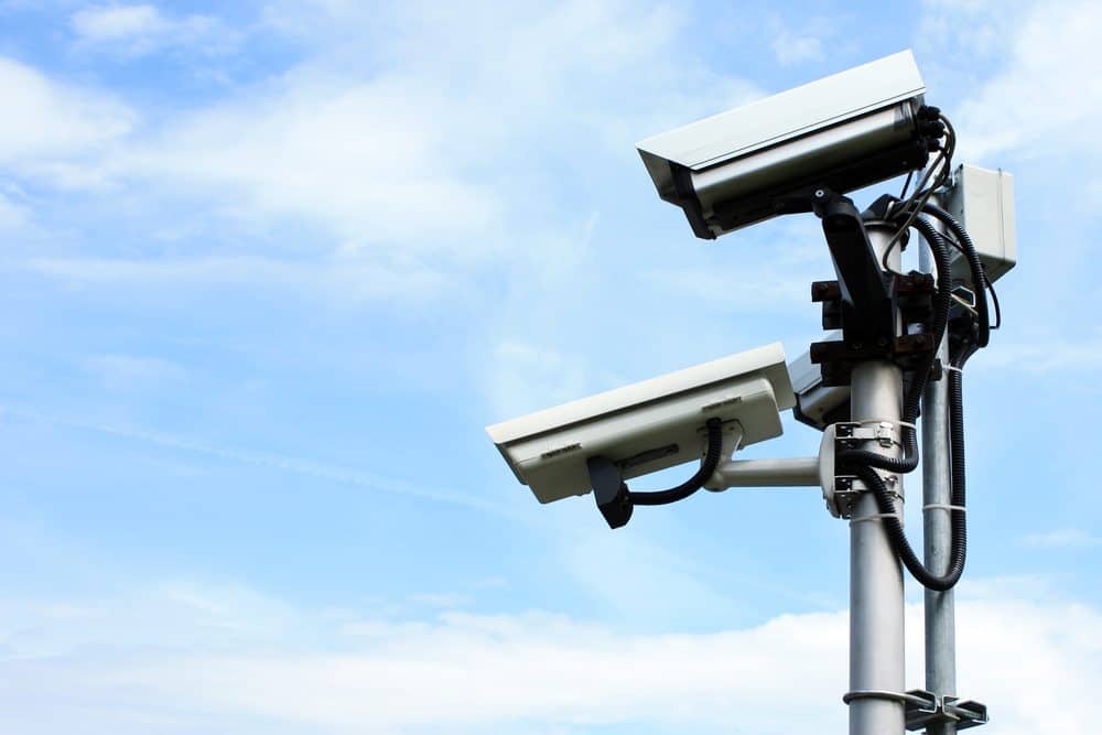 multa velocidade radar
