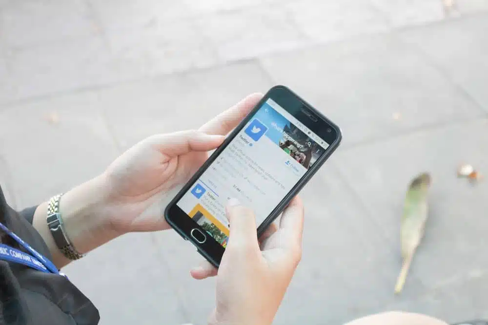 twitter lei seca rj informacoes fornecidas