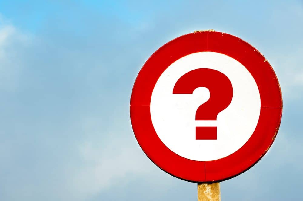 cnh cassada o que fazer suspensao diferenca