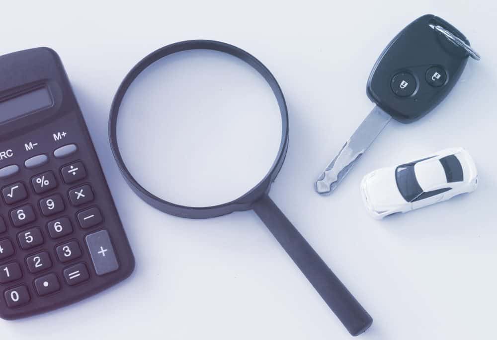 dirigir com cnh vencida multa renovar