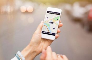 Moradores de São Paulo Agora Podem Informar Problemas nas Vias por Meio do Waze