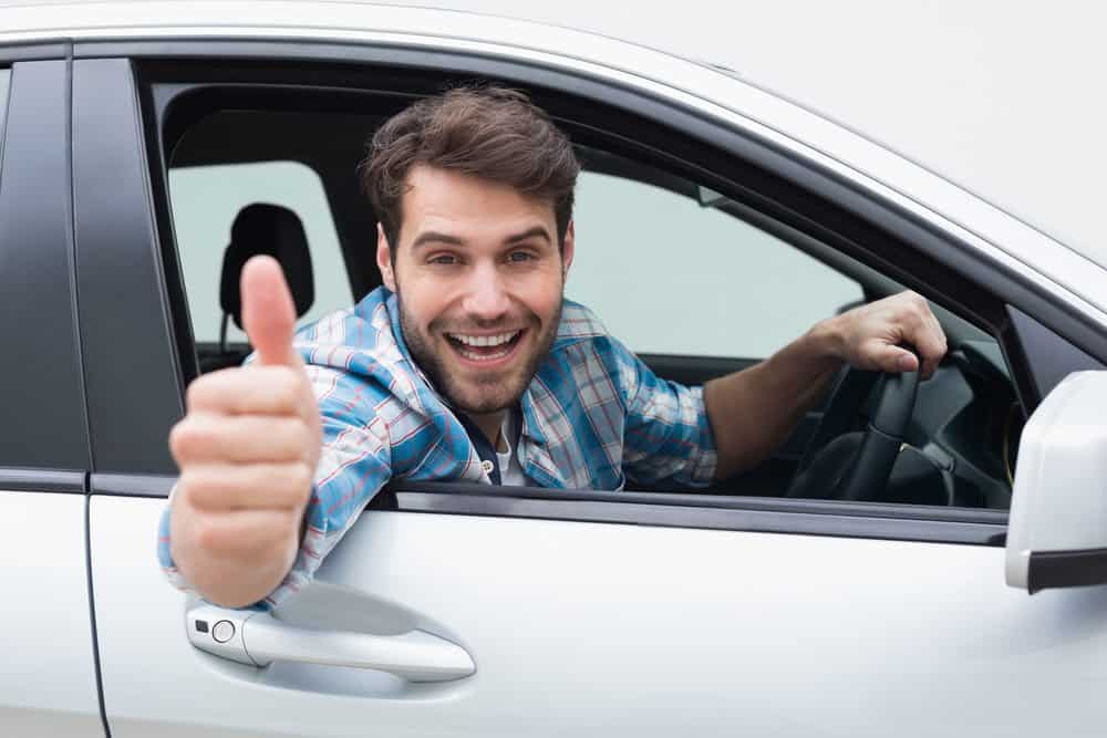 recurso multa diferenca licito ilicito conclusao