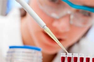 Exame Toxicológico é Obrigatório Para Tirar a Carteira?