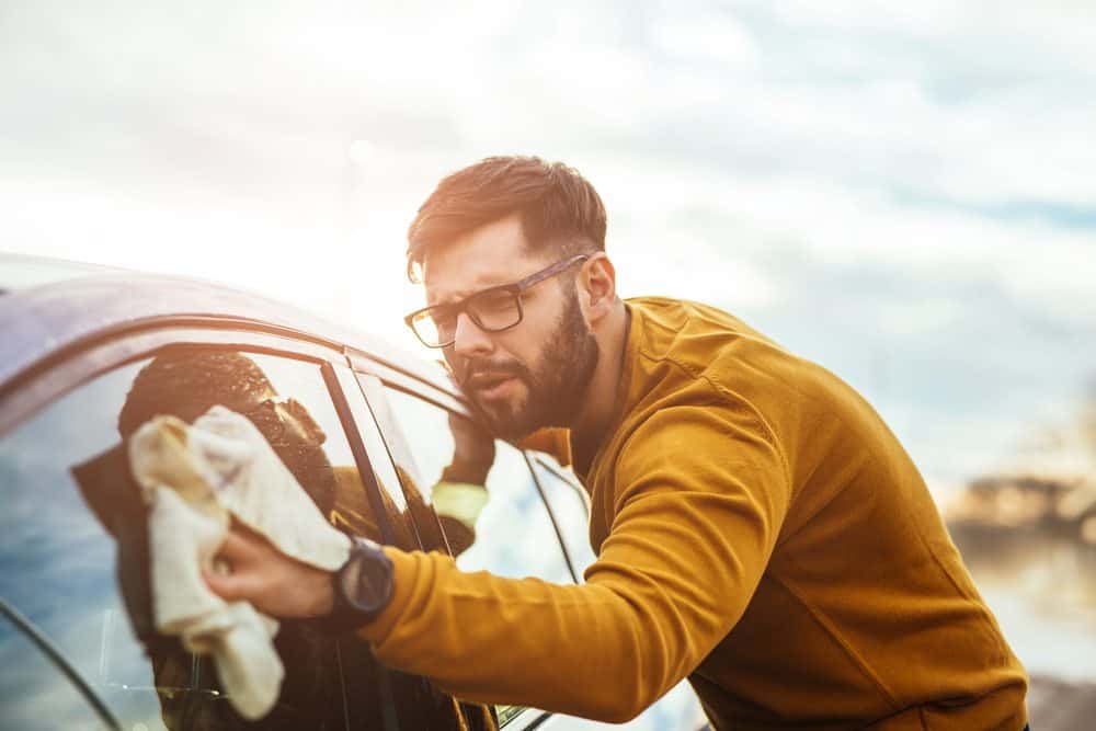 Carros blindados usados Opinião do Dono 