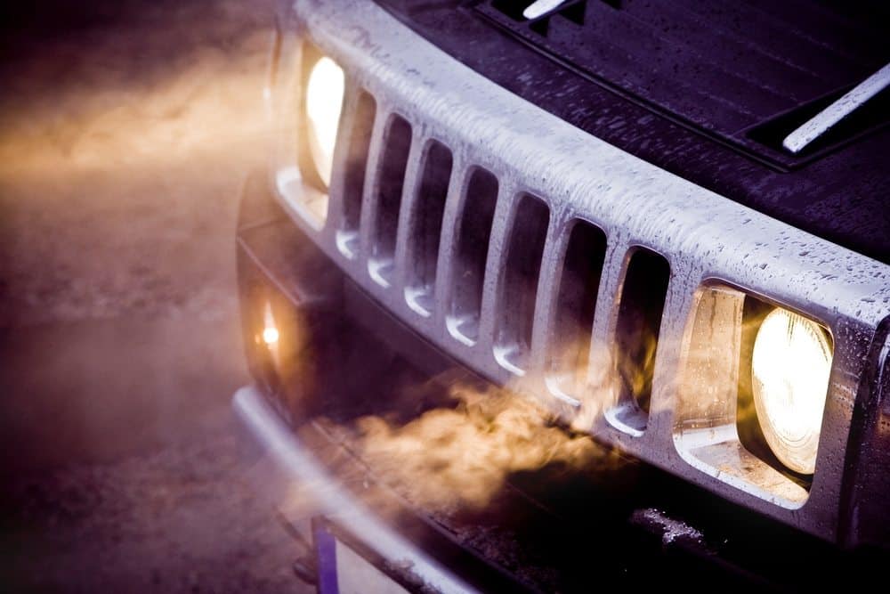 farol full led xenon para carros