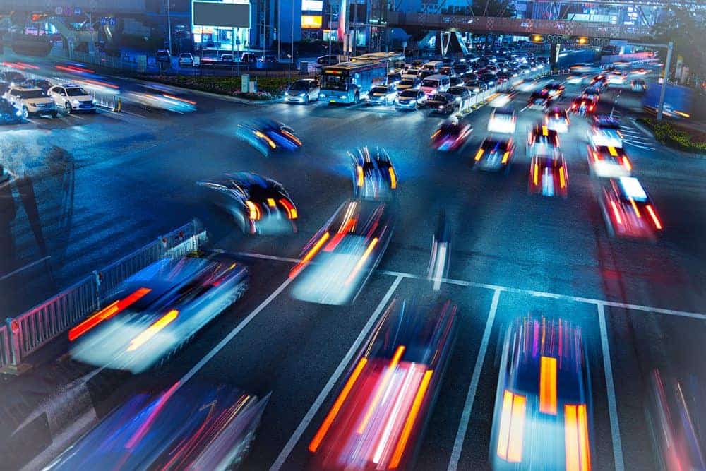 justificativa multa velocidade conclusao