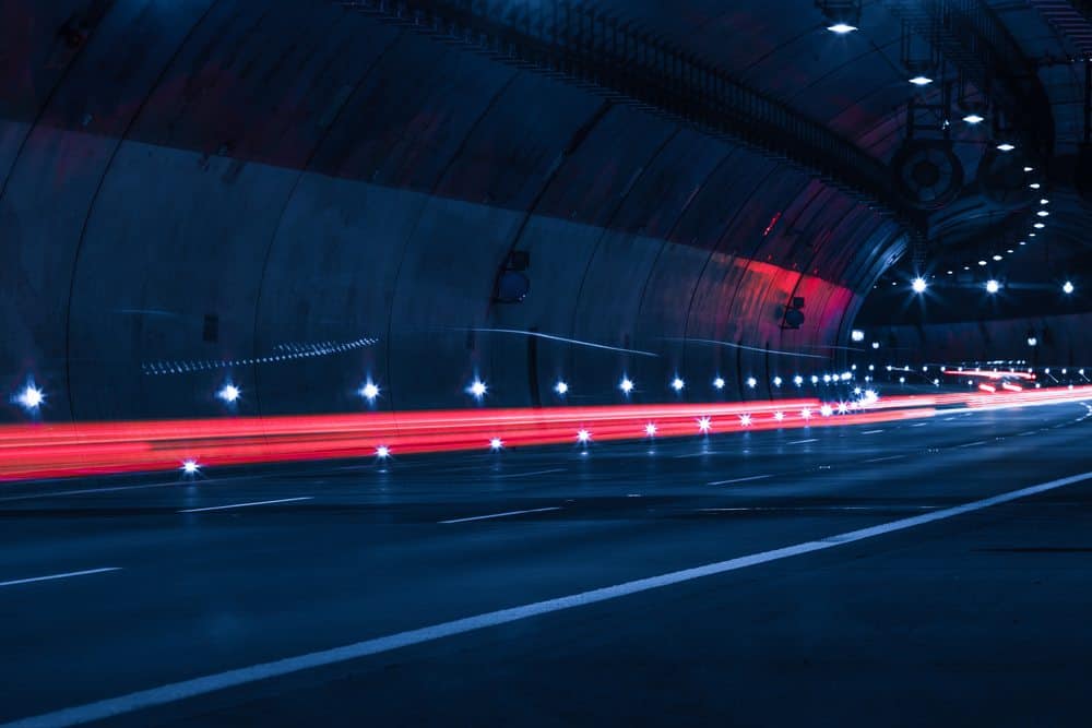 justificativa multa velocidade madrugada
