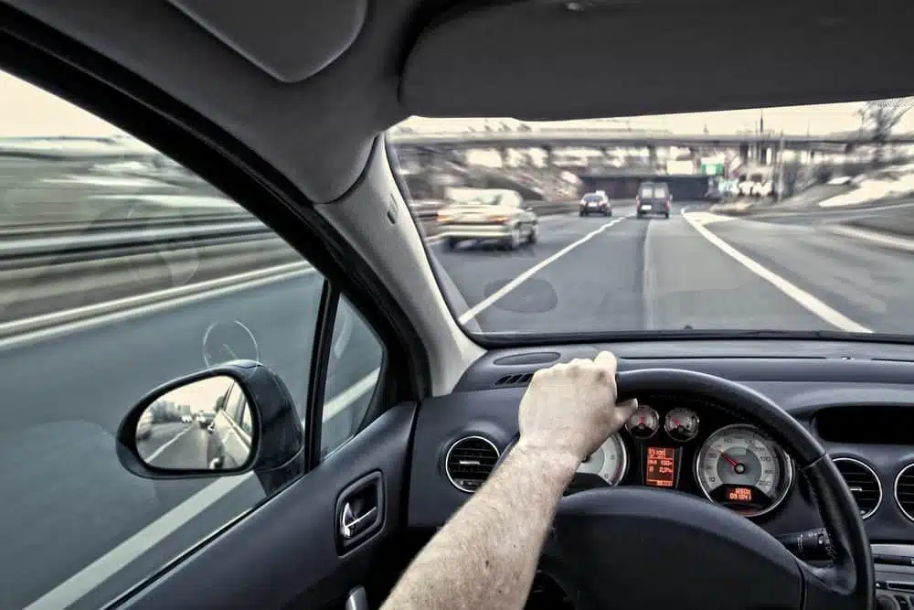 justificativa multa velocidade notificacao