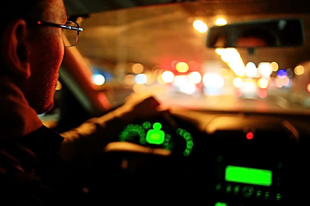 justificativa multa velocidade pontos