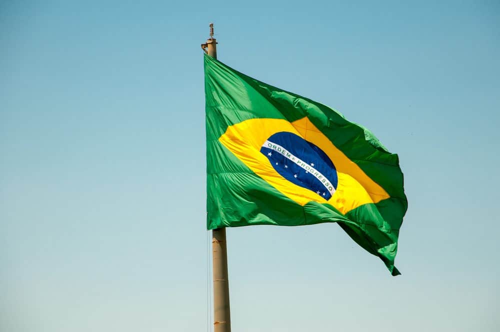 lei seca outros paises brasil