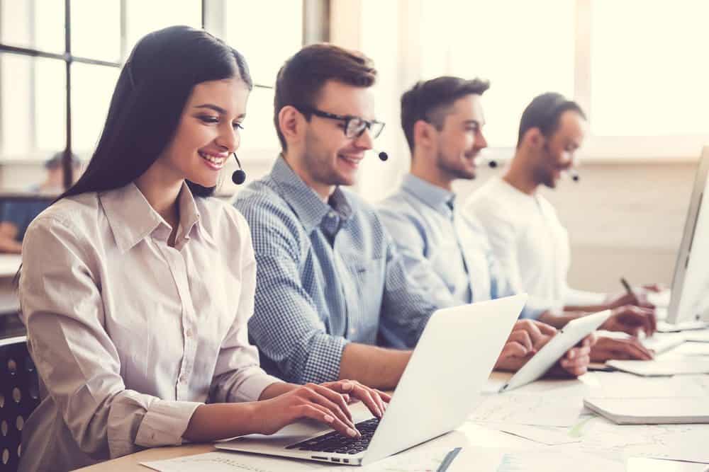 modelo de recurso diferenca apoio equipe especializada