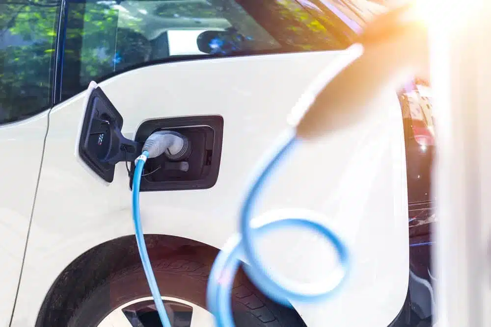motor a diesel futuro