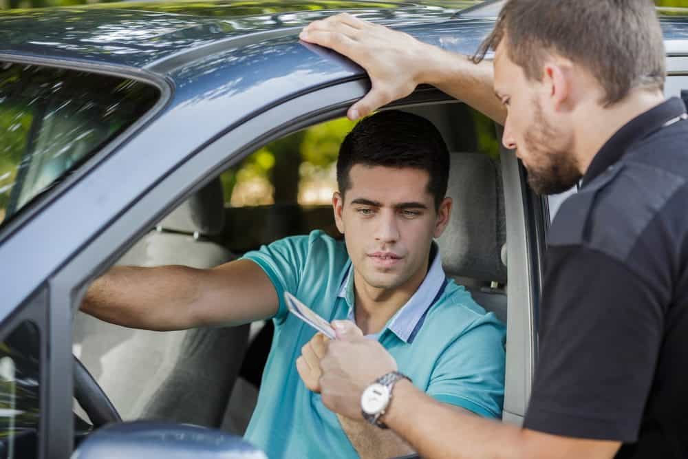 recurso cnh cassada 5 motivos entrar recurso contra