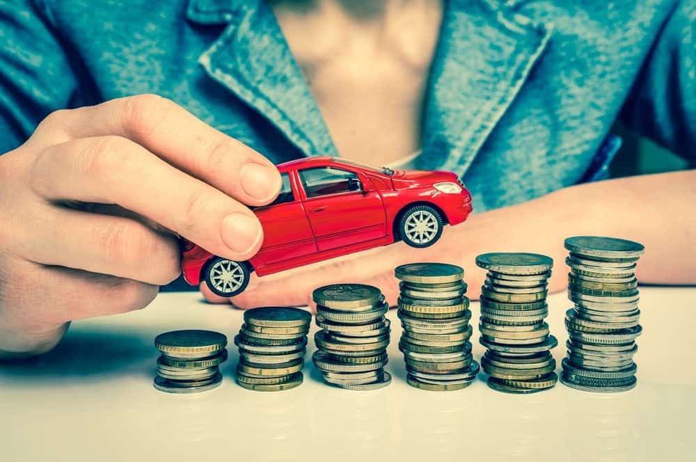 recusa teste bafometro penalidades maiores