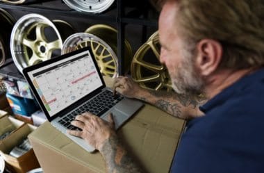 Alinhamento e Balanceamento: Qual o Preço?