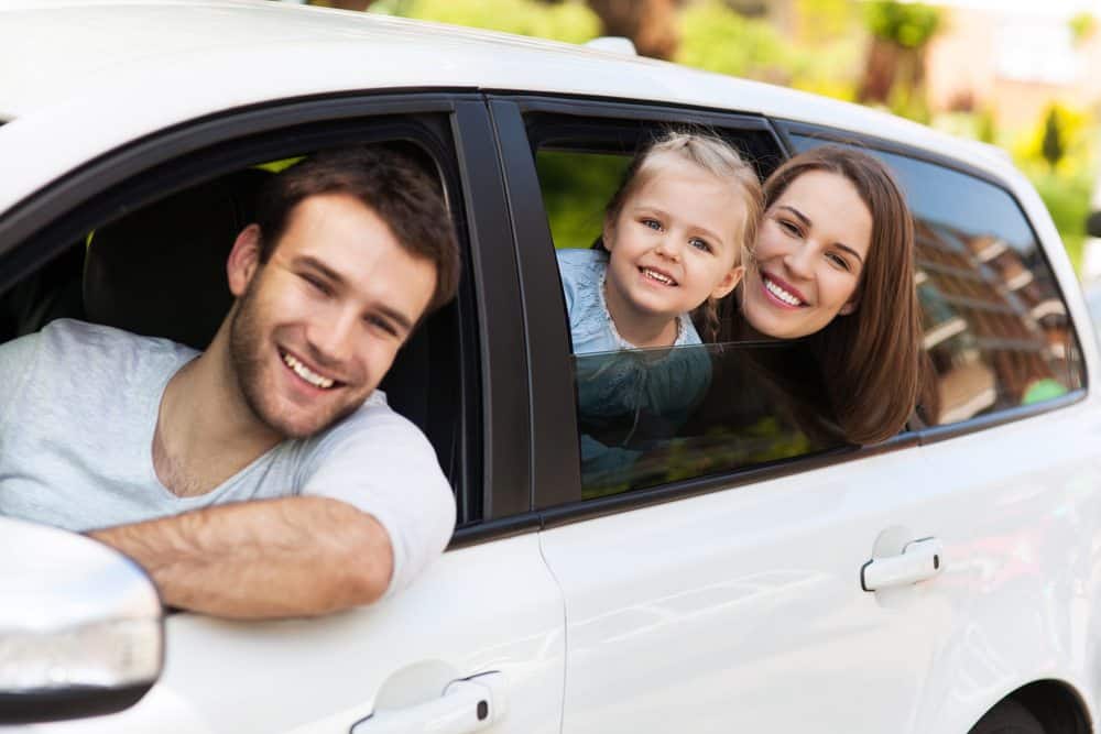 seguro de carro acidente prevencao